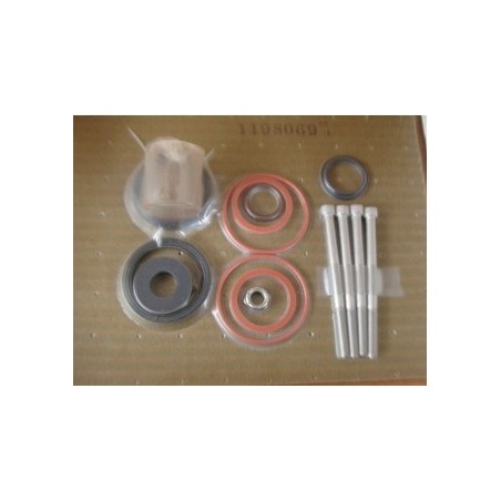 PALL KIT 1198069