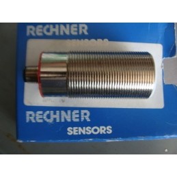 RECHNER SENSORS KAS-80-30-A-M32-Y5