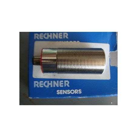 RECHNER SENSORS KAS-80-30-A-M32-Y5