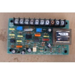 KB ELECTRONICS KBSI-240D