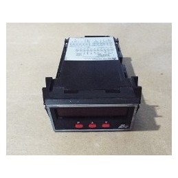 RED LION APOLLO INTELLIGENT METER THERMOCOUPLE MODEL IMT