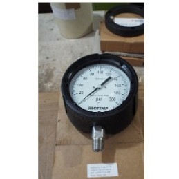 REOTEMP PT45-P1-A2-P20