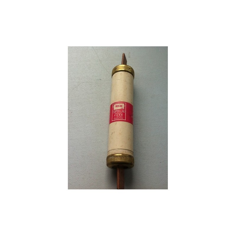 LITTELFUSE RLS-100