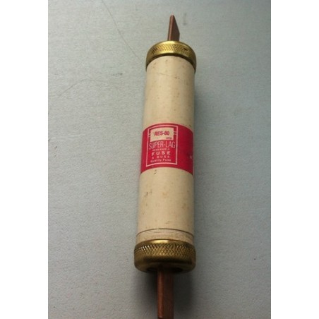 LITTELFUSE RLS-100