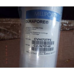 MILLIPORE DURAPORE CVHI73TPE