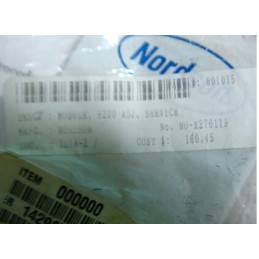 NORDSON - MODULE H200