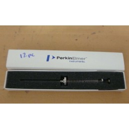 PERKIN ELMER INSTRUMENTS N610-1251