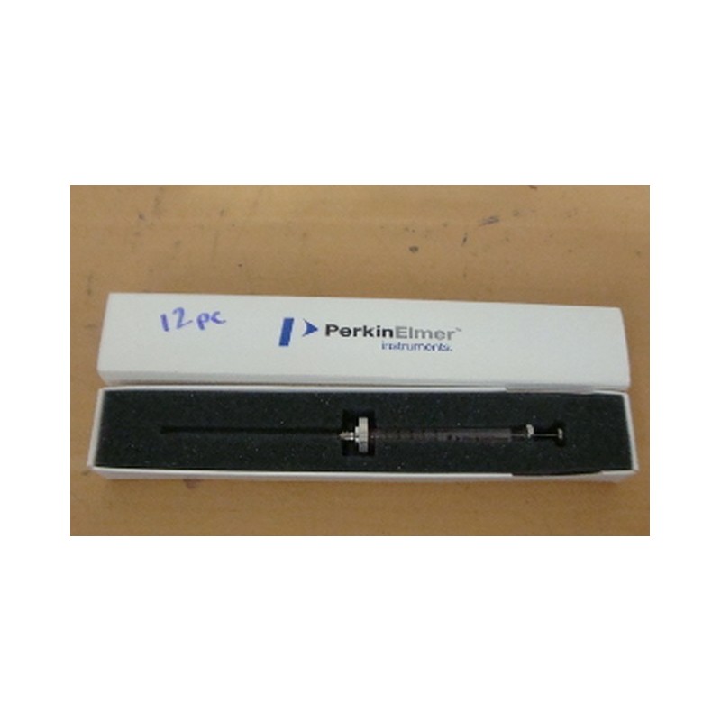 PERKIN ELMER INSTRUMENTS N610-1251