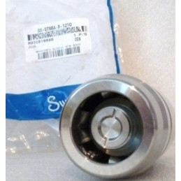 SWAGELOK SS-QTM8-S-1210 FITTING 3/4IN.