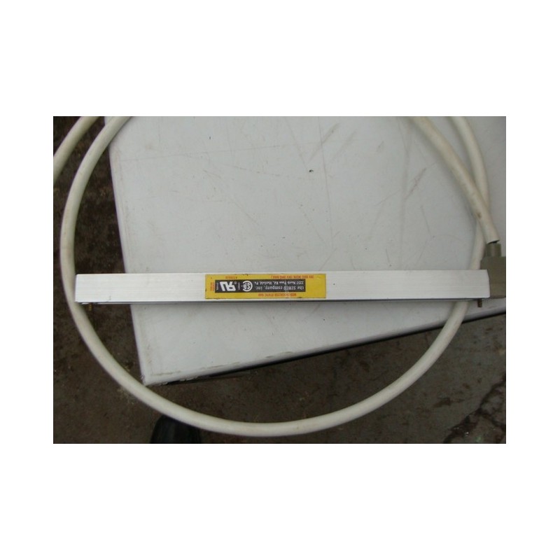 SIMCO STATIC BAR 4720038