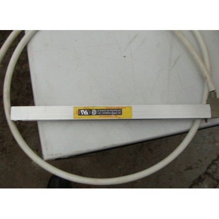 SIMCO STATIC BAR 4720038