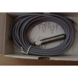 TELCO SENSORS SMR4306MG5