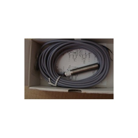 TELCO SENSORS SMR4306MG5