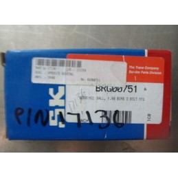 TRANE OPPORTE BEARING BRG00751