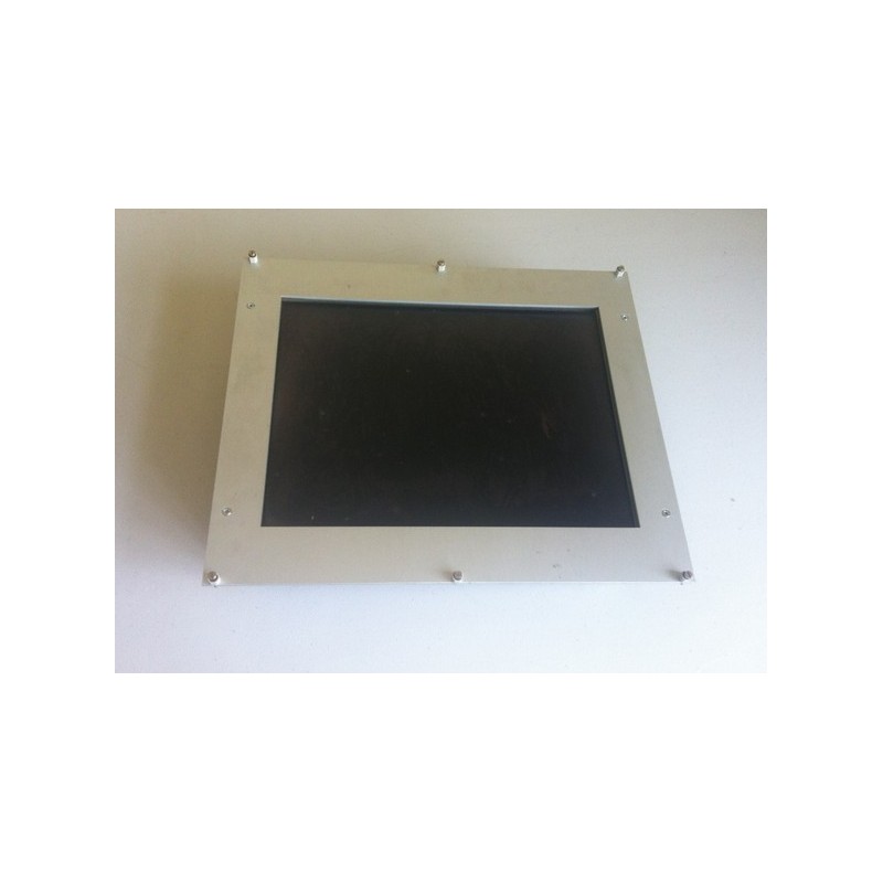 KRONES AG 0-900-01-90-2 12,1 "LCD