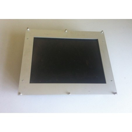 KRONES AG 0-900-01-90-2 12,1 "LCD