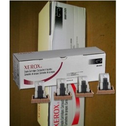 XEROX 8R12925 STAPLE CARTRIDGE