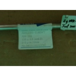 YMC S05-1546WT HPLC COLUMN 150X4.6