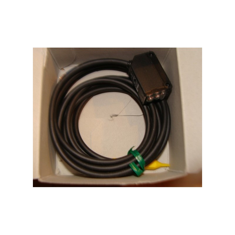 SUNX CX-24-PN PHOTOELECTRIC SENSOR 