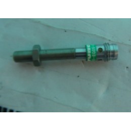 TURCK ELEKTRONIK BI1-EG05-AP6X PROXIMITY SENSOR