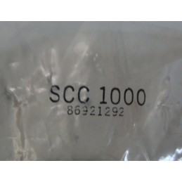 STATIC CONTROLS CORP SCC1000