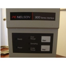 PE NELSON 900