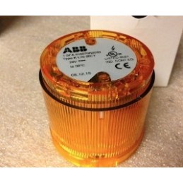 ABB 1SFA 616070R1133 / KL70-113Y