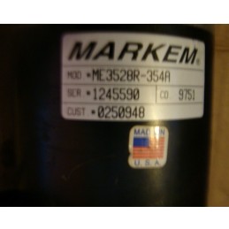 MARKEM ME3528R-354A