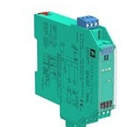 PEPPERL+FUCHS RELAY KFDO-RO-EX2