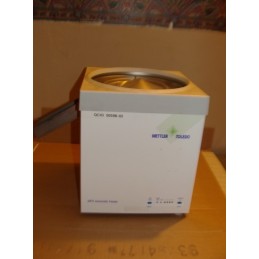 METTLER TOLEDO AUTOMATIC FEEDER LV11