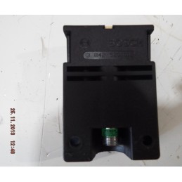 BOSCH  3842520012