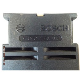 BOSCH  3842520012