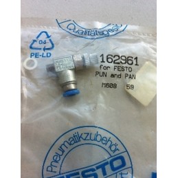 FESTO 162961 