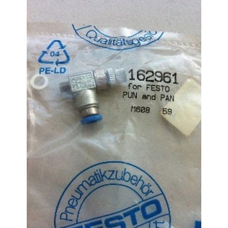 FESTO 162961 