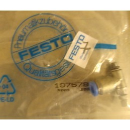 FESTO ELECTRIC 197578  