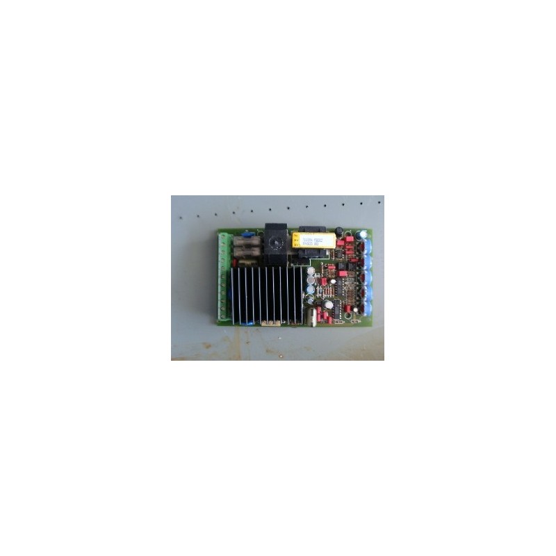 BOARD G85139 K1790-C803-D