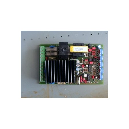 BOARD G85139 K1790-C803-D