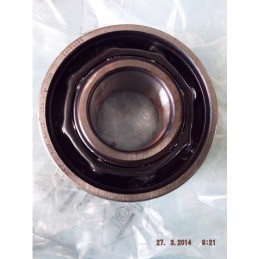 SKF 5309 AH/C3