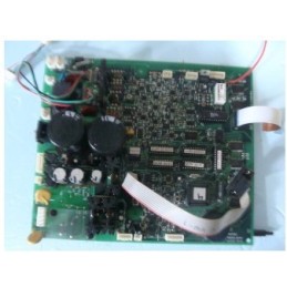 BOARD PI01P01D-1