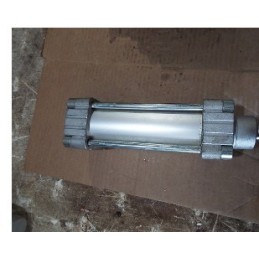 BOSCH CYLINDER 0 822 242 070