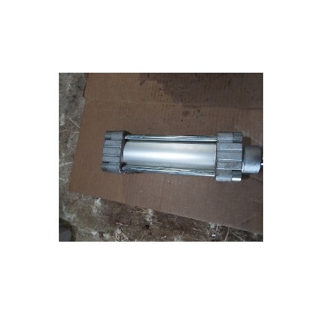 BOSCH CYLINDER 0 822 242 070