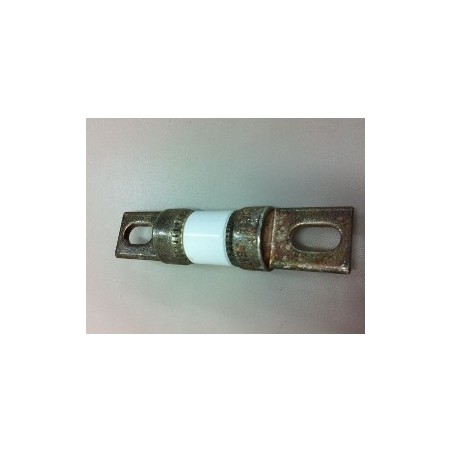 BUSS FWP 70 SEMICONDUCTOR 70 A 700V