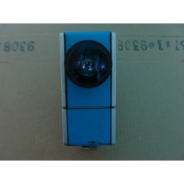 SICK LUMINESCENCE SENSOR SCANNER LUT1-430 1005-937