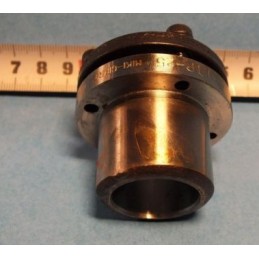 ZERO MAX ETP-25 BUSHING