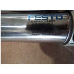 FESTO DSW-40-114-PPV-A-B-SAW00001