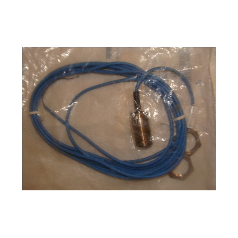 BALLUFF BES-516-326-E3-N-03   