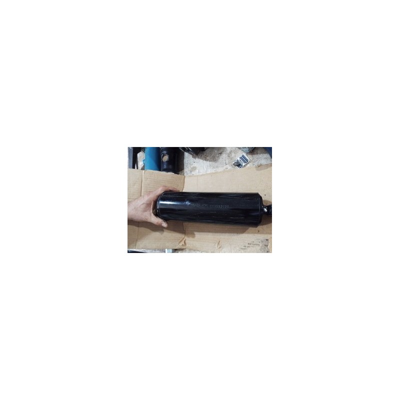 HYDRAULIC CYLINDER H 80/40-175 013912170