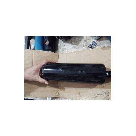 HYDRAULIC CYLINDER H 80/40-175 013912170