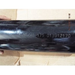 HYDRAULIC CYLINDER H 80/40-175 013912170