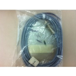 IMA PROXIMITY SWITCH E04020003